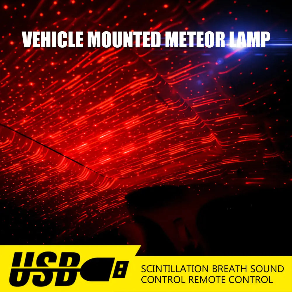 Best selling car gadgets