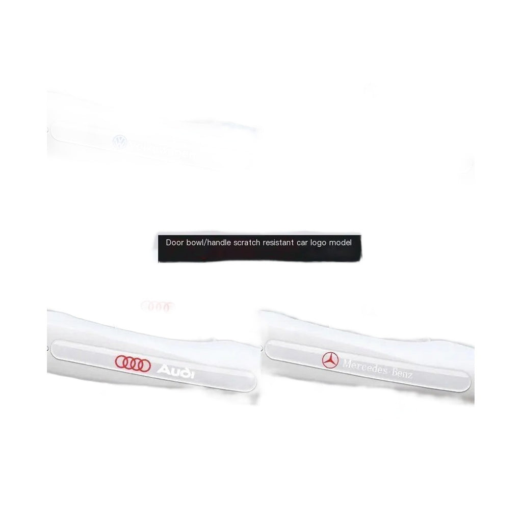 product on white background