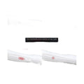 product on white background
