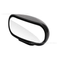 360-Degree Adjustable HD Blind Spot Mirror for Cars