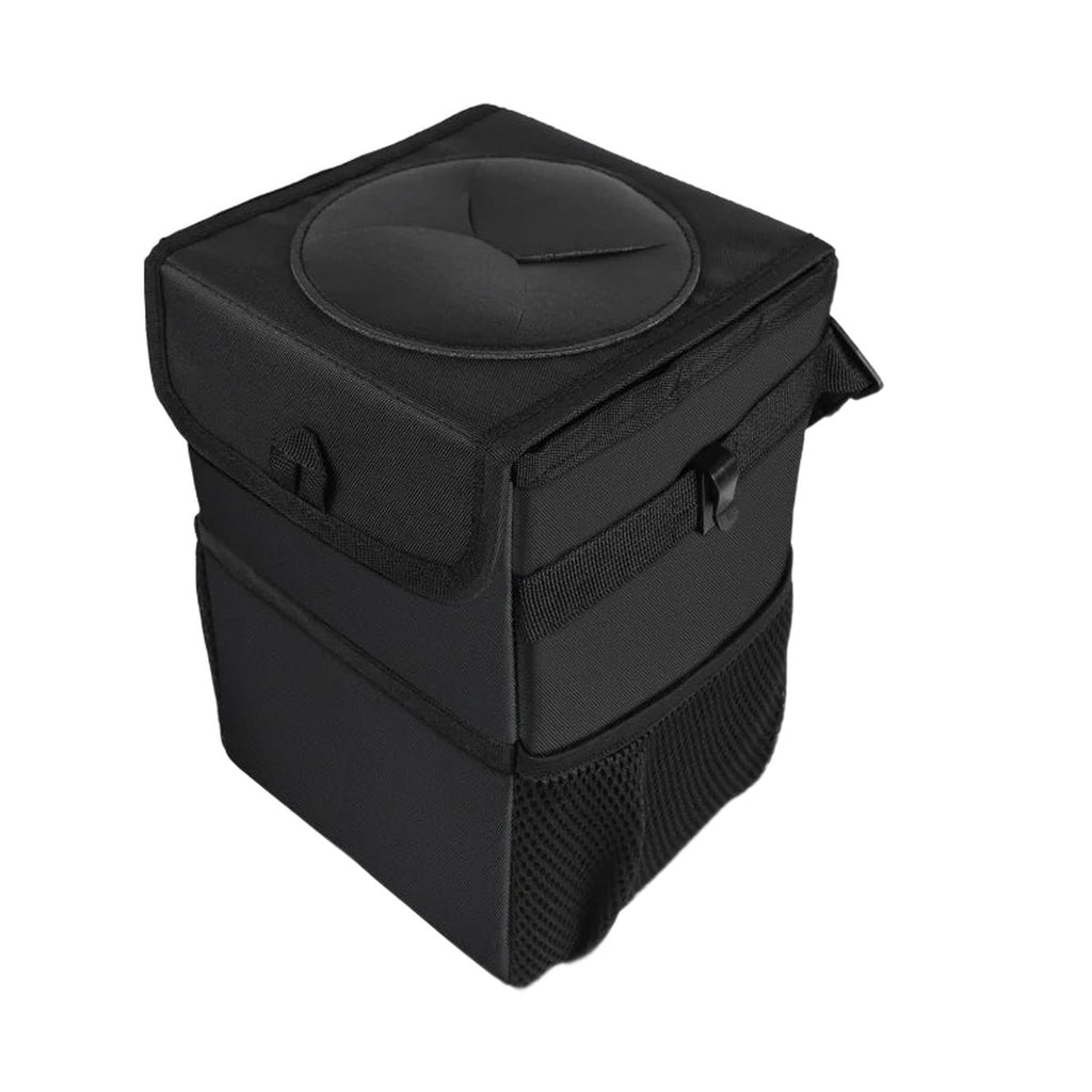 product on white background