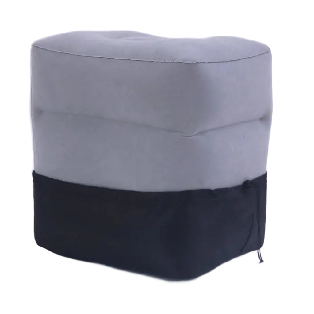 product on white background