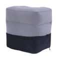 product on white background
