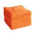 product on white background