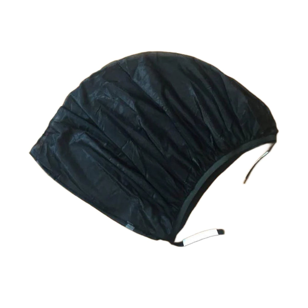 product on white background