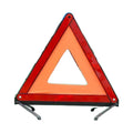 product on white background