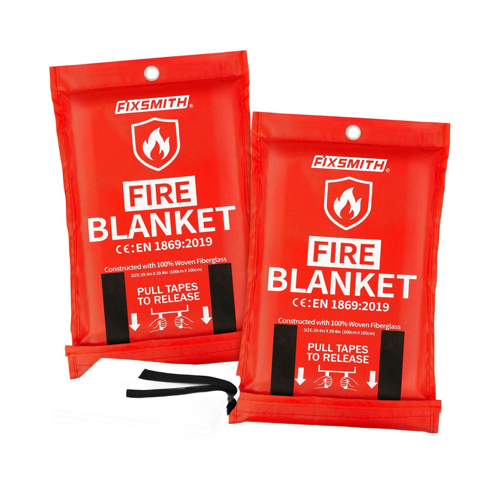 product on white background