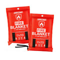 product on white background