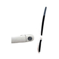 product on white background
