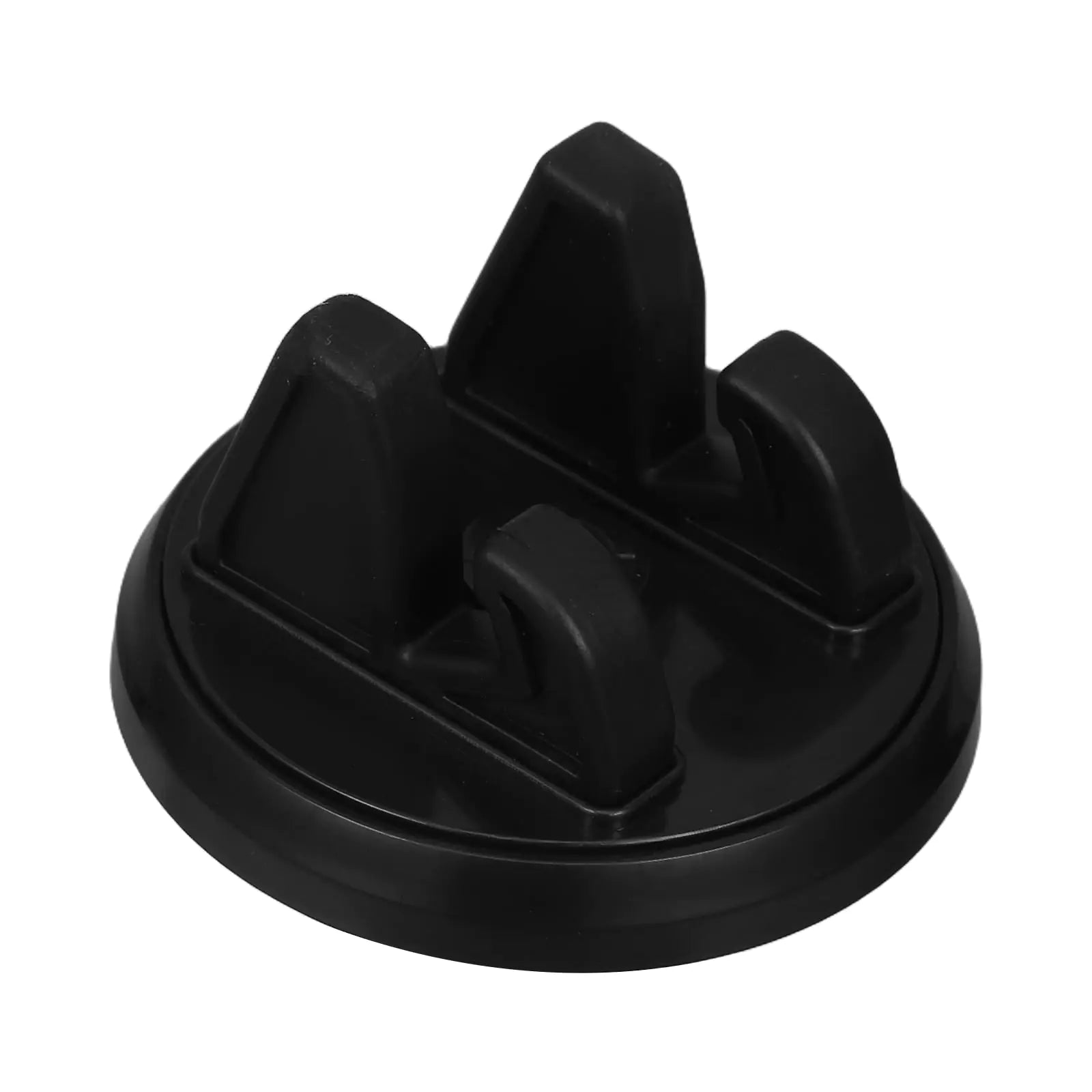 Universal car phone mount