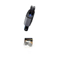 product on white background