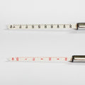 Portable Car Tire Pressure Gauge and Pen