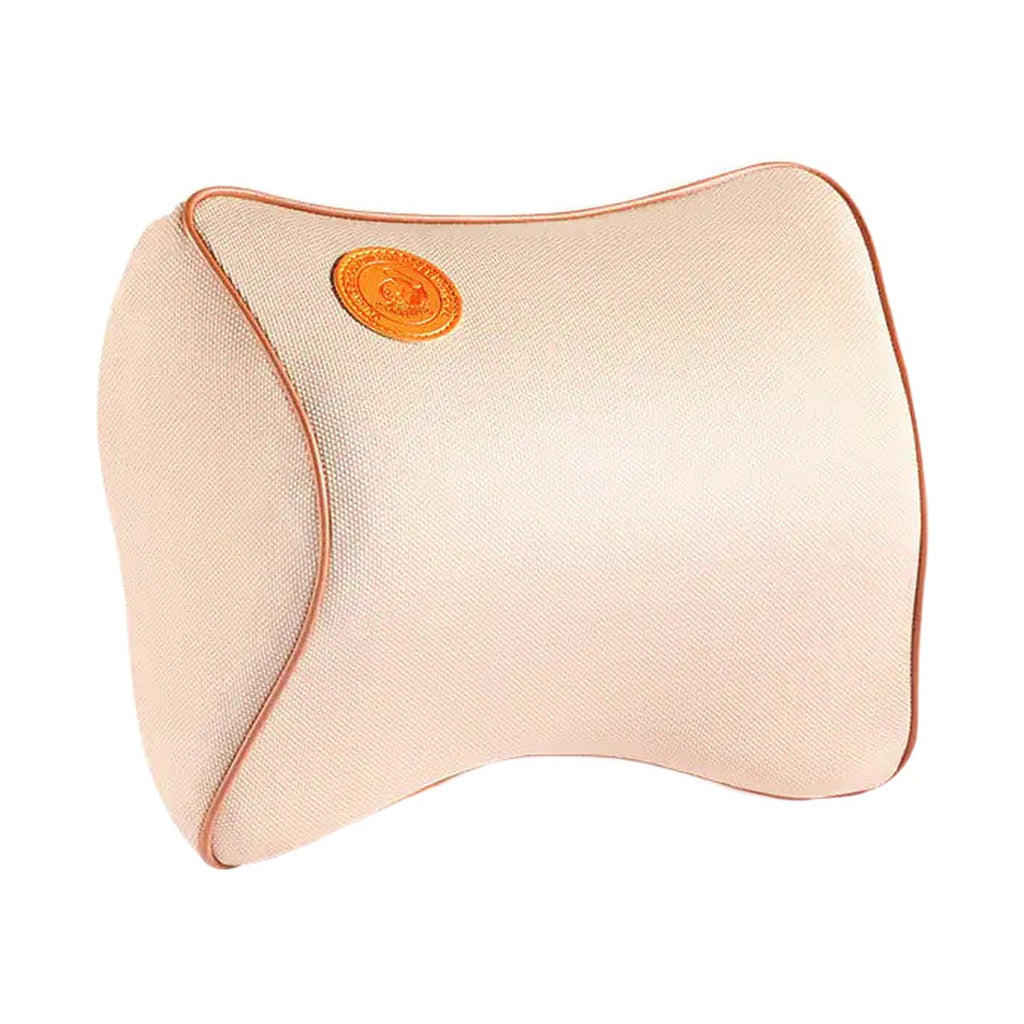 product on white background