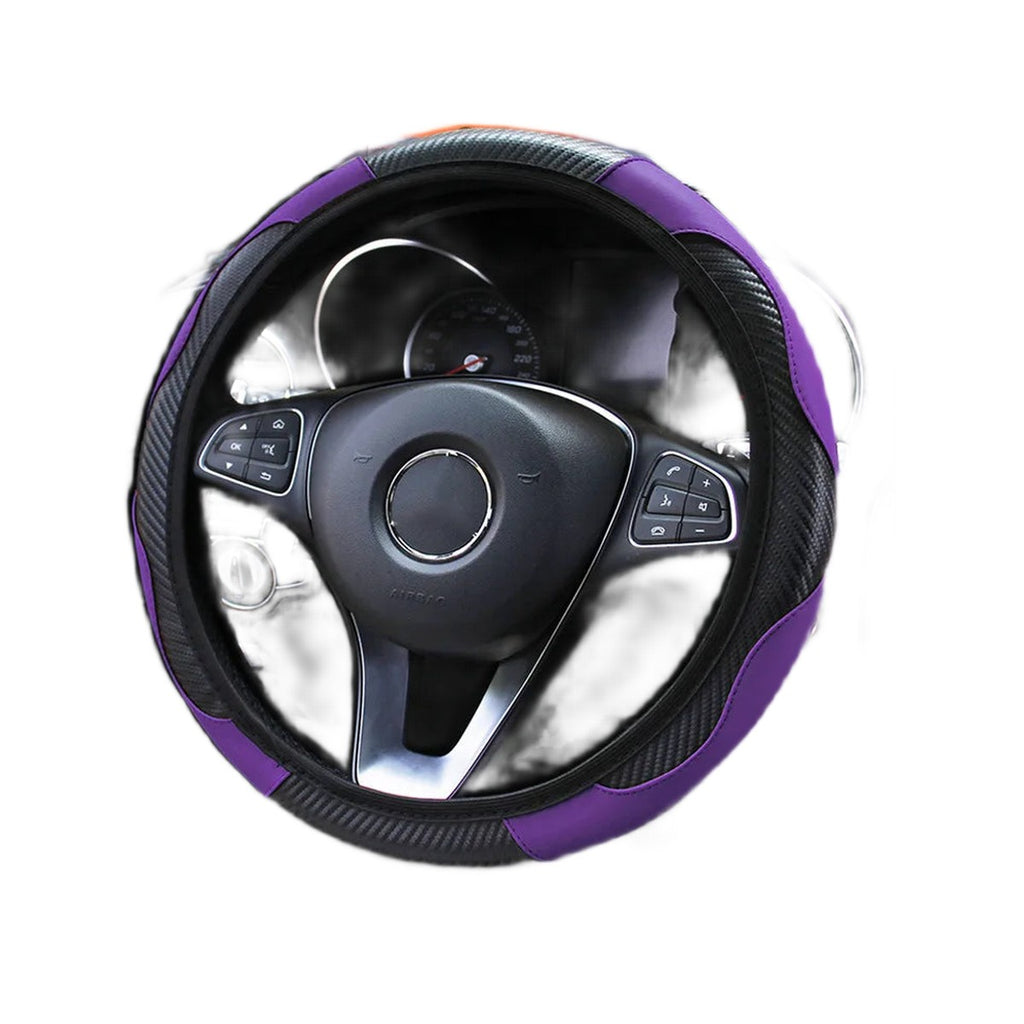 product on white background
