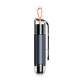 product on white background