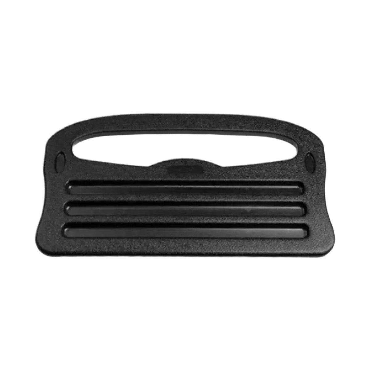 product on white background