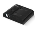 Car LED Welcome Light and Door Projector Light