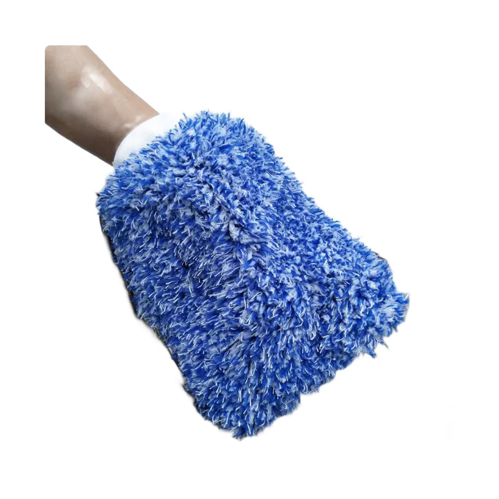 product on white background