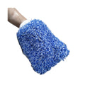 product on white background