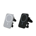 product on white background