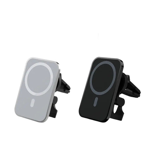product on white background