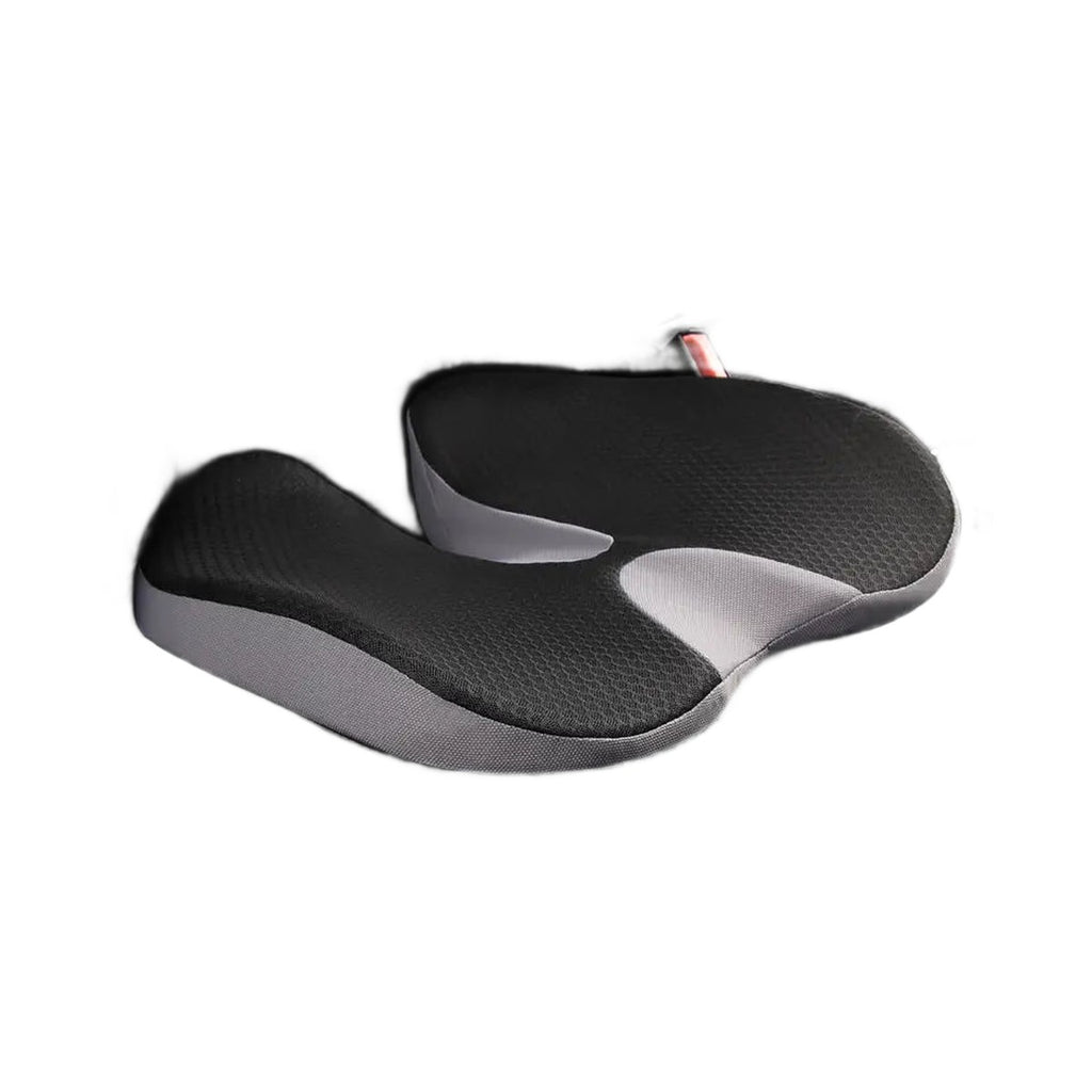 product on white background