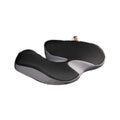 product on white background