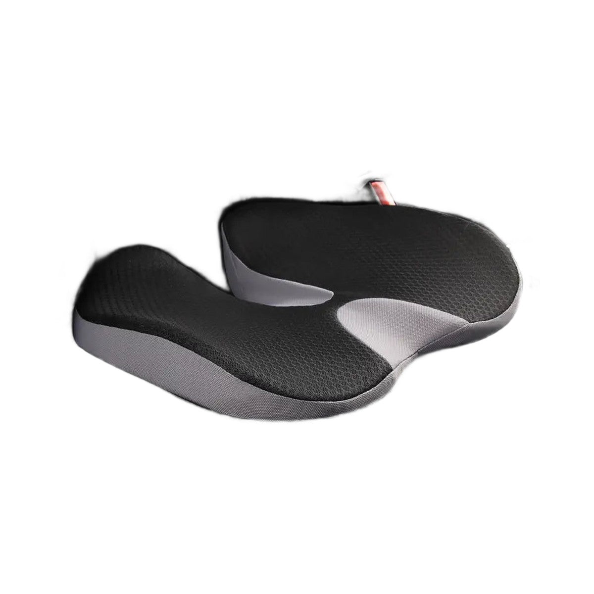 product on white background