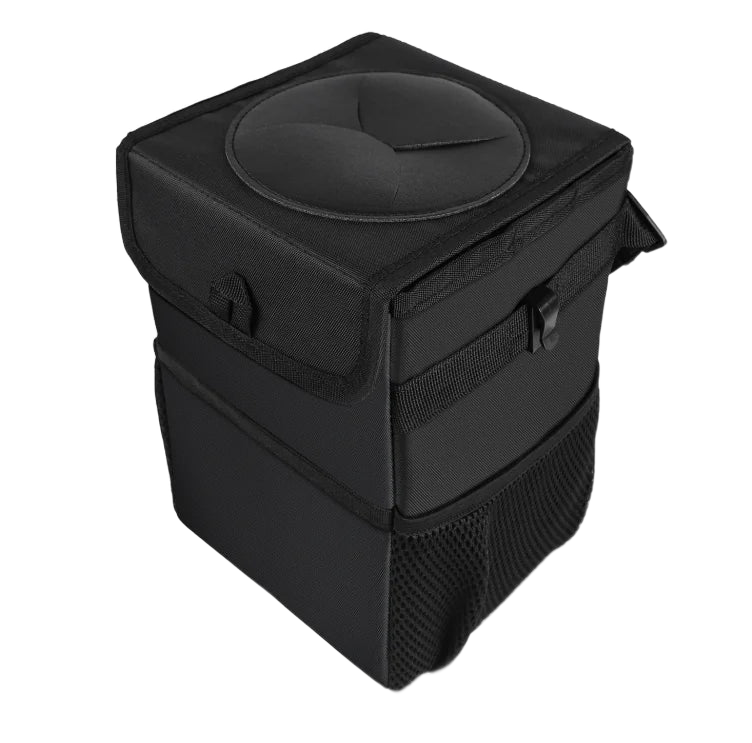 product on white background