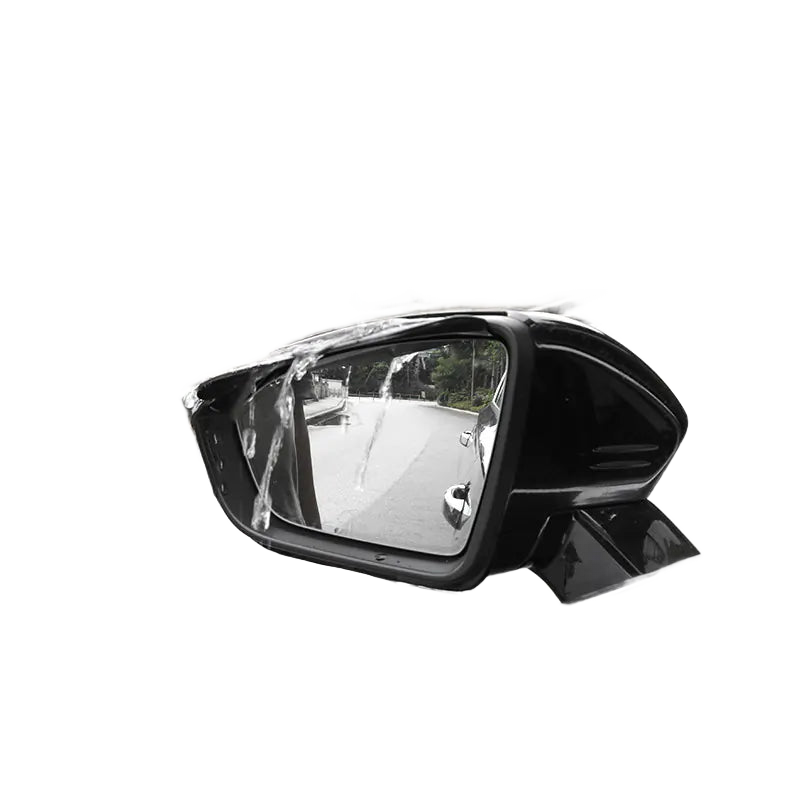 product on white background