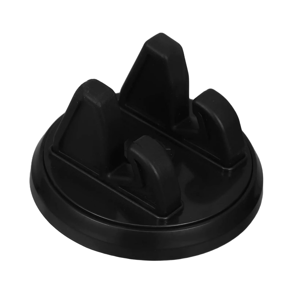 product on white background