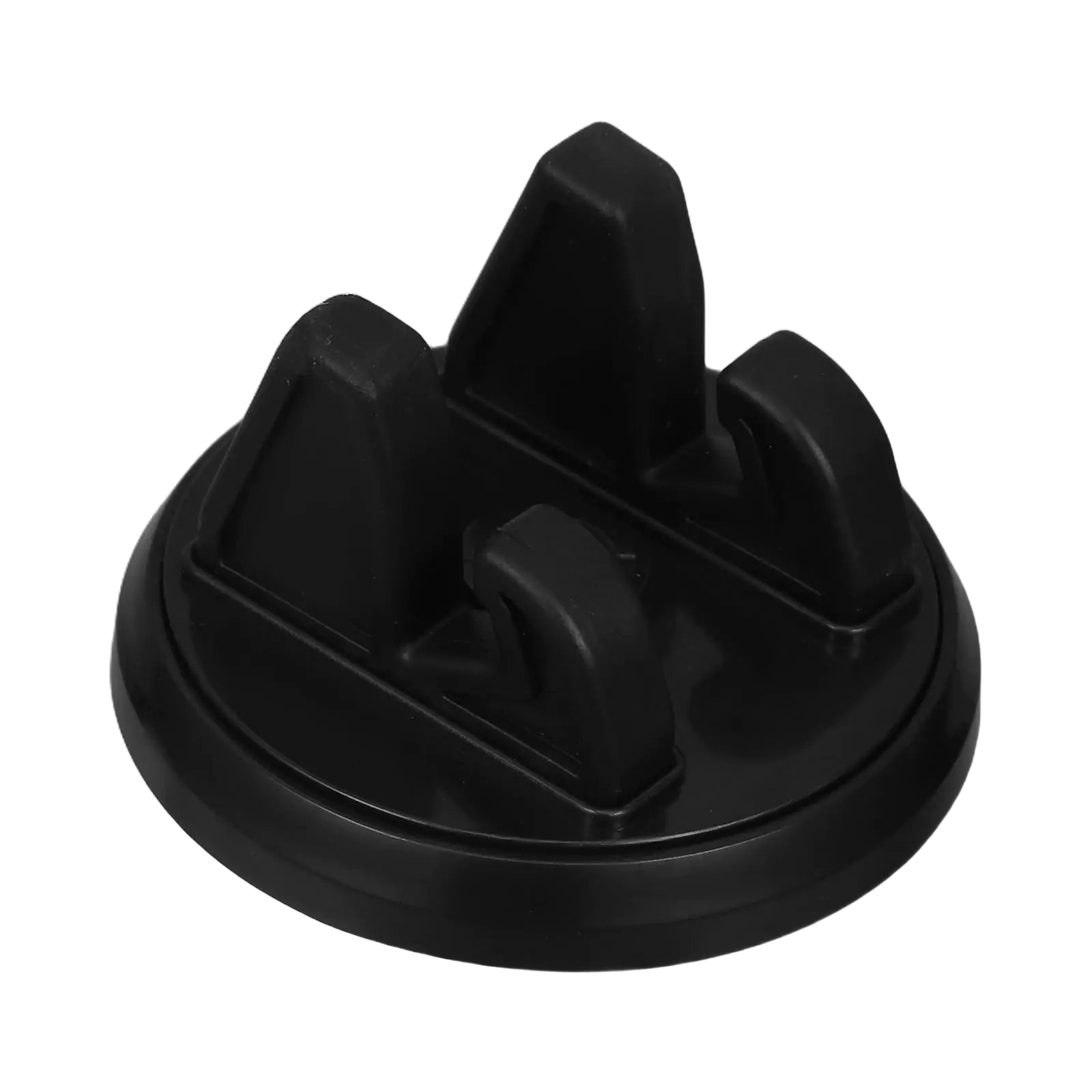 product on white background