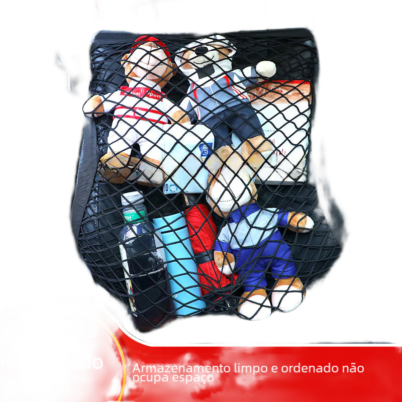 product on white background