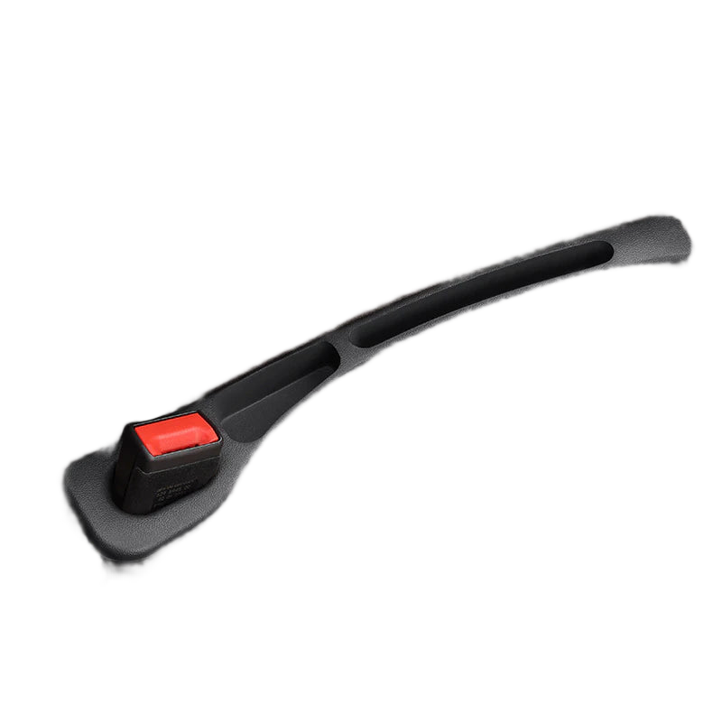 product on white background