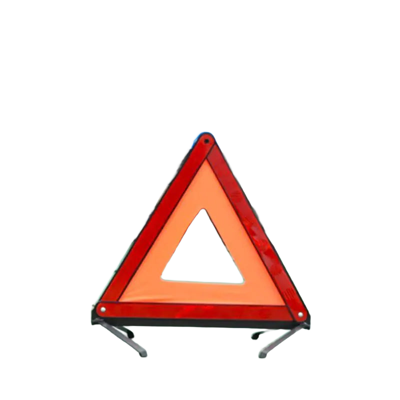 product on white background