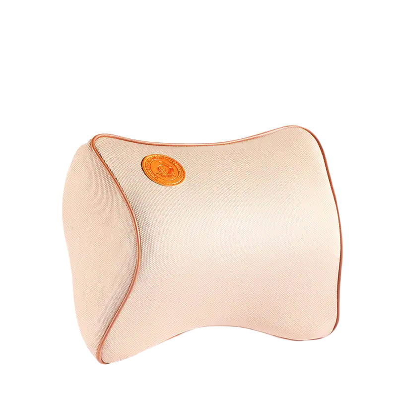 product on white background