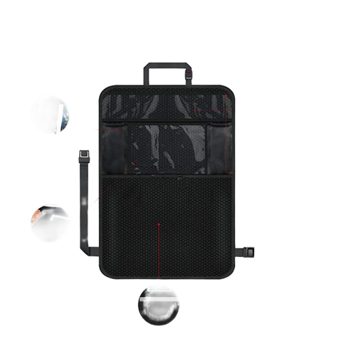 product on white background