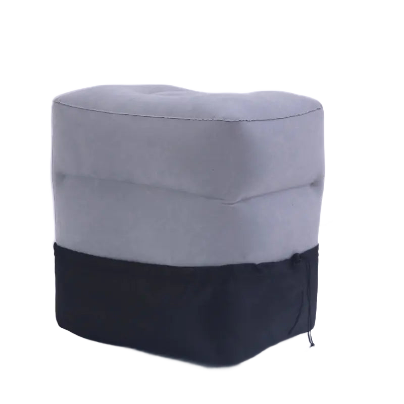 product on white background