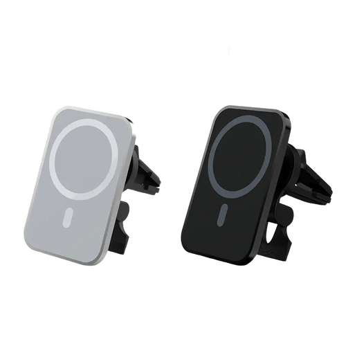 product on white background