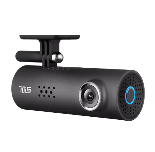 product on white background