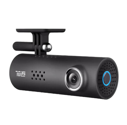product on white background