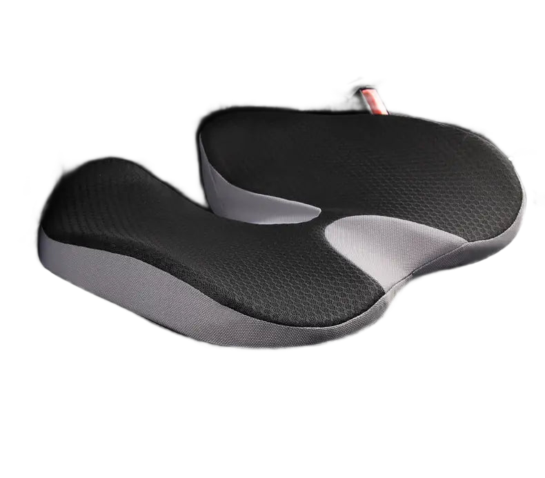 product on white background