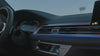 DriveDeck hero video